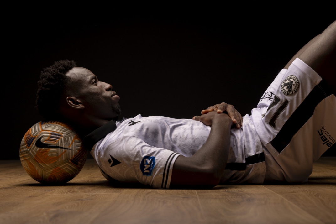 Marie Photographe : PT VOLTIGEURS-136
